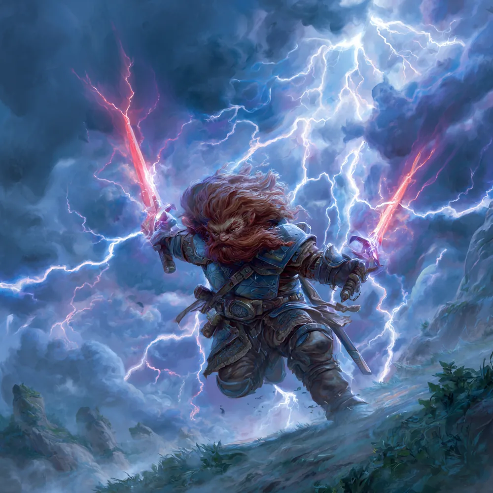 Kozmo concept art 1