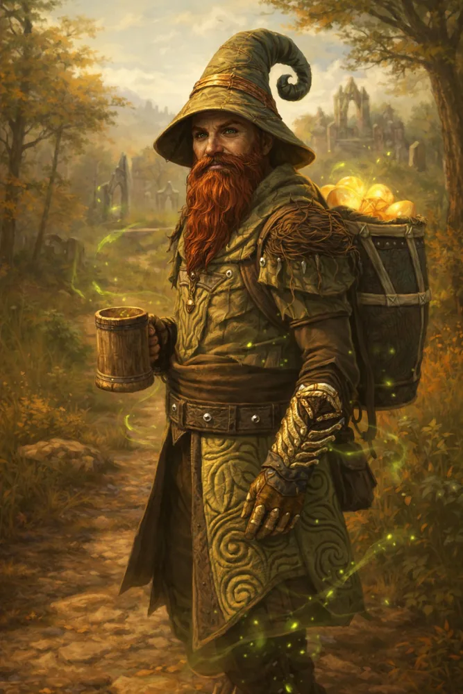 Kozmo concept art 9