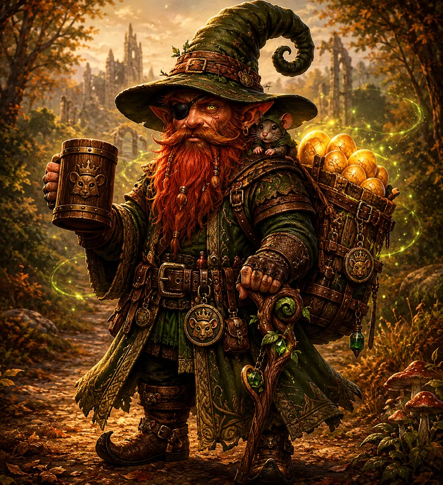 Kozmo concept art 10