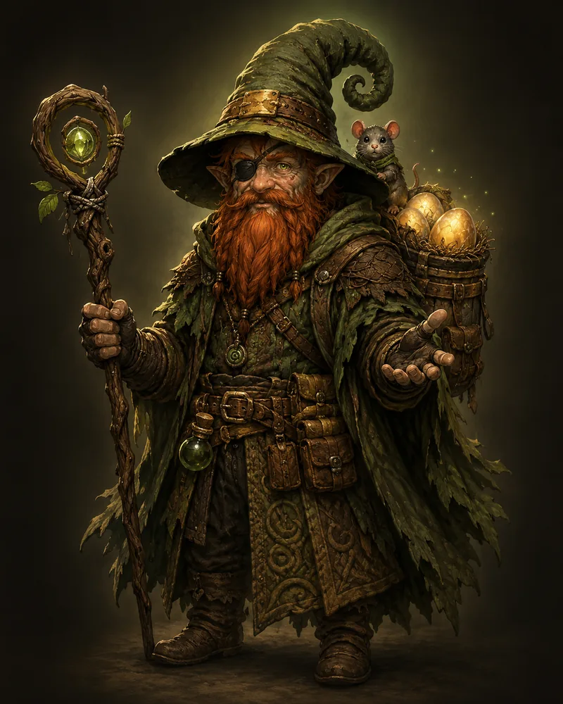Kozmo concept art 11