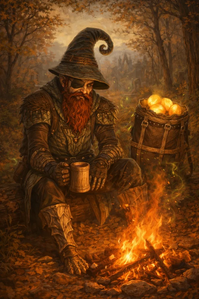 Kozmo concept art 13