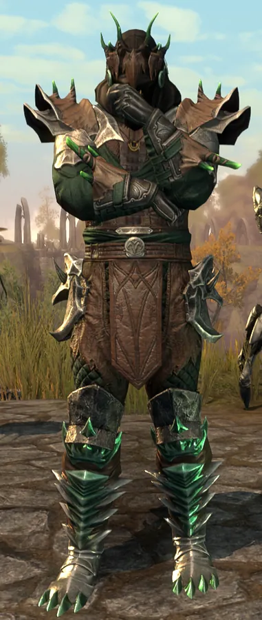 ð'ook in-game screenshot