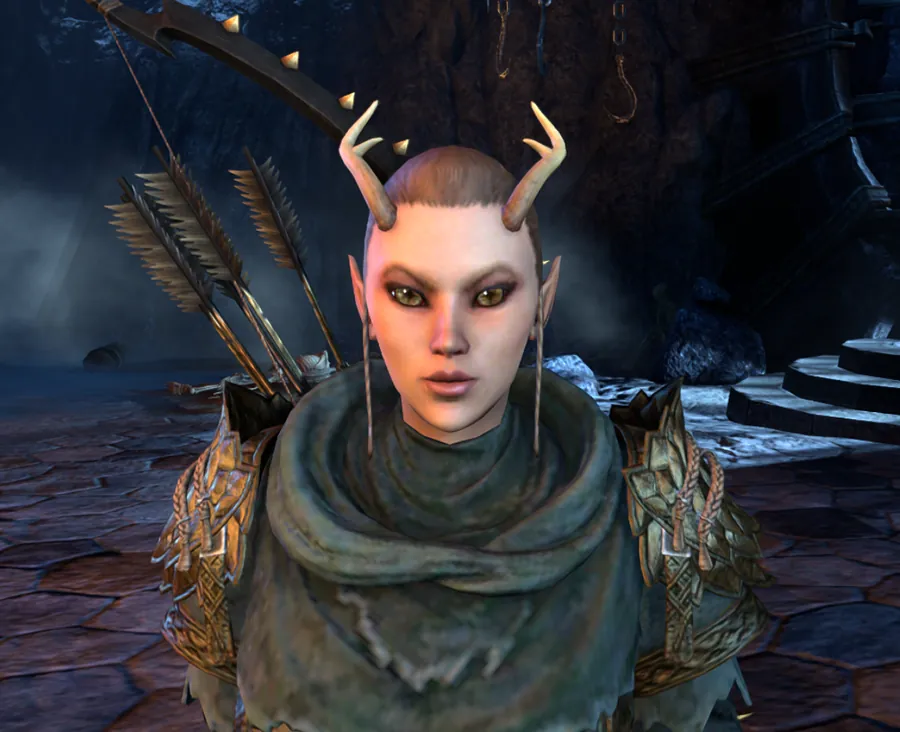 Tiny in-game screenshot
