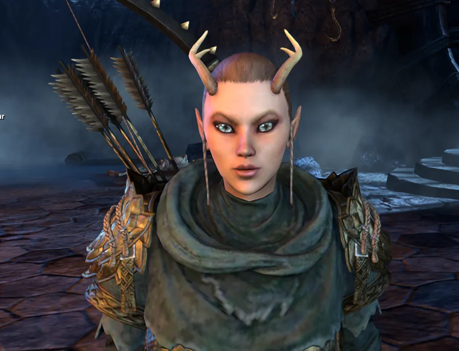 Tiny in-game screenshot