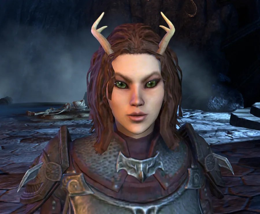 Tiny in-game screenshot