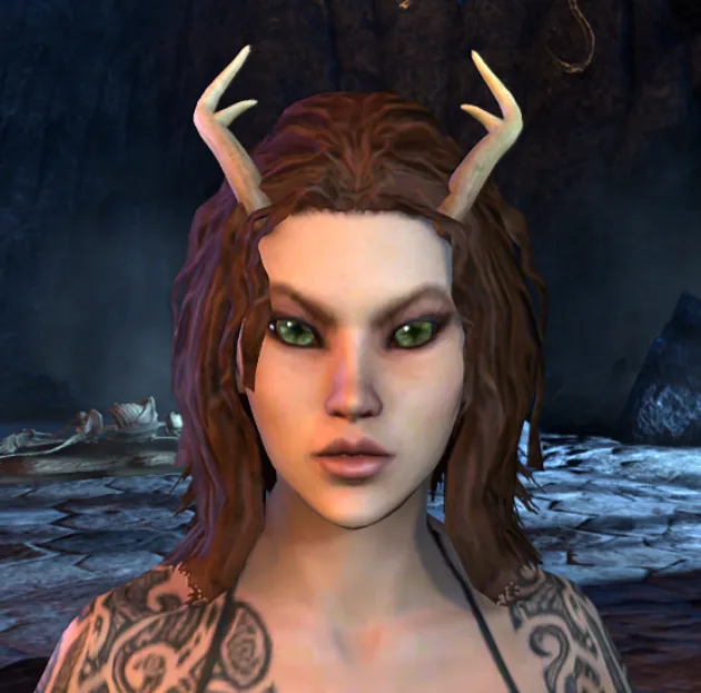 Tiny in-game screenshot