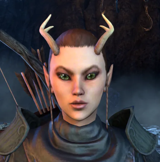 Tiny in-game screenshot