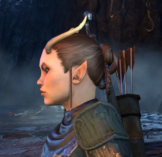 Tiny in-game screenshot
