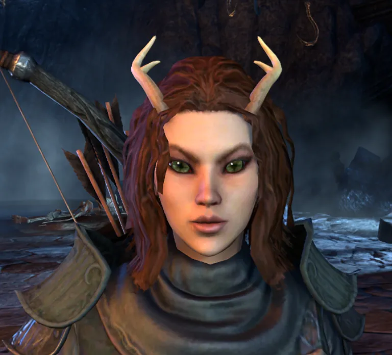 Tiny in-game screenshot