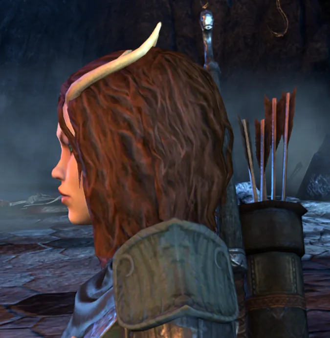 Tiny in-game screenshot