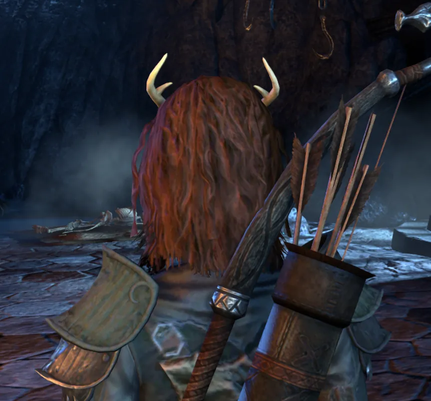 Tiny in-game screenshot