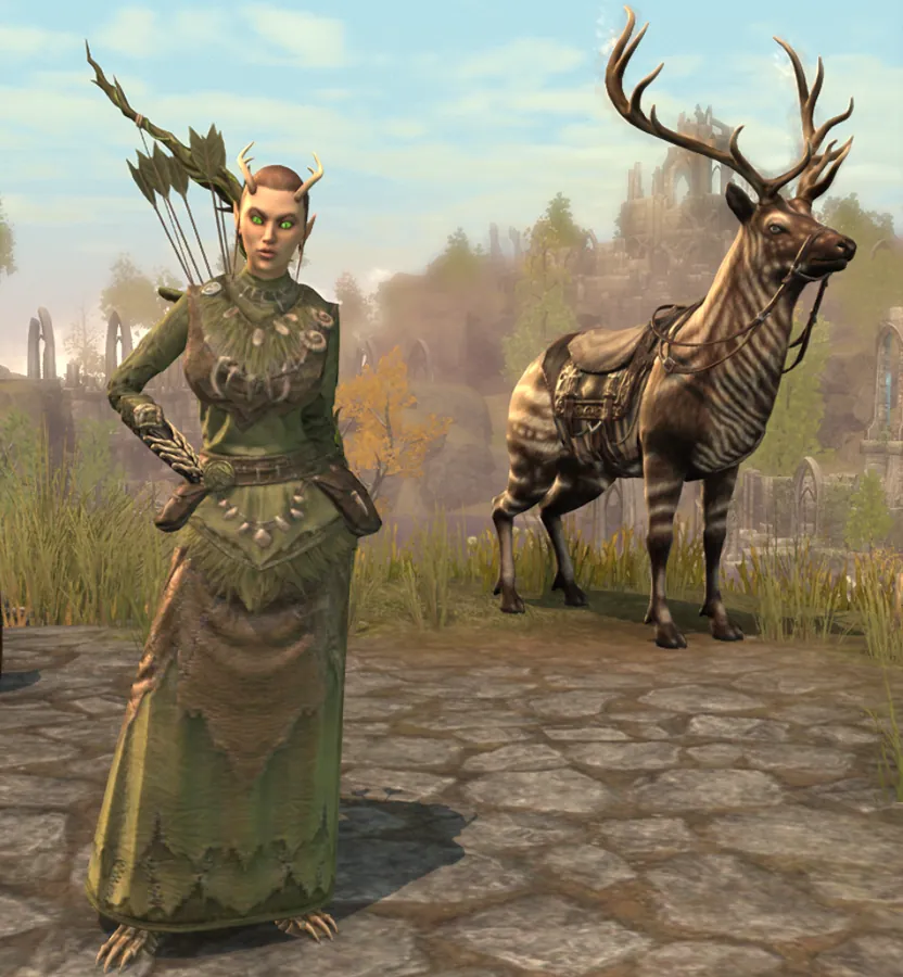 Tiny in-game screenshot