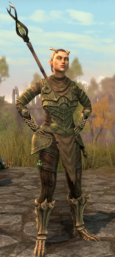 Tiny in-game screenshot